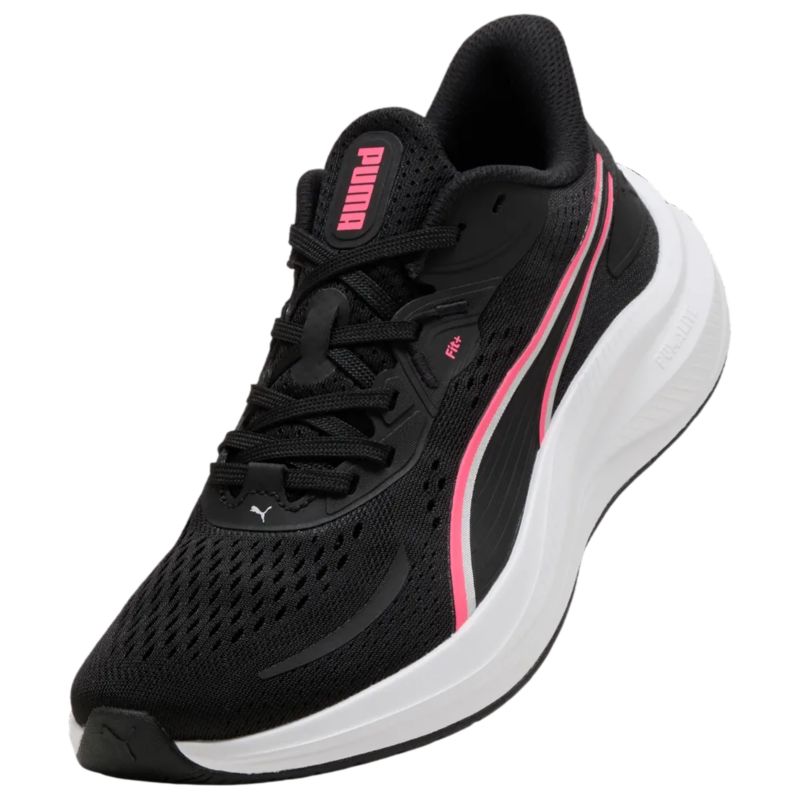 Puma Skyrocket Lite 2 futócipő