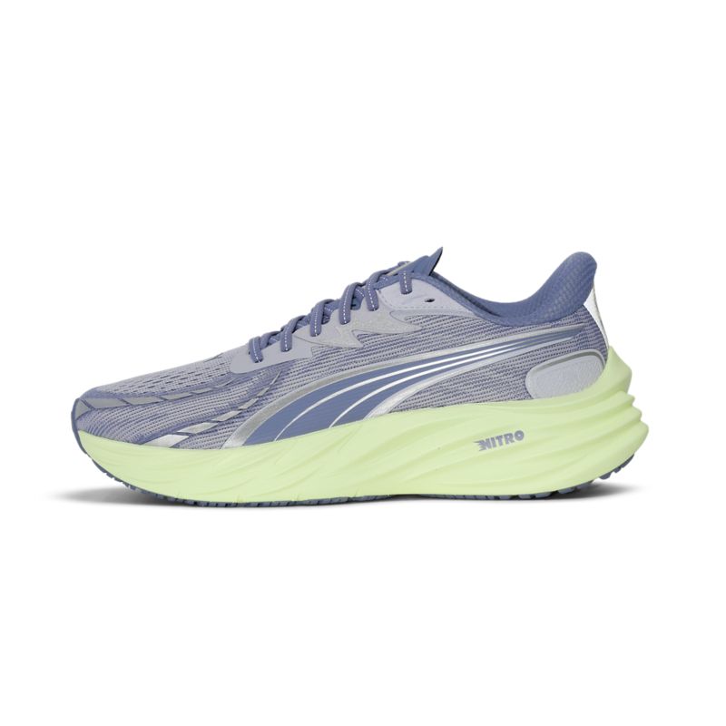 Puma Velocity NITRO 4 Laufschuh