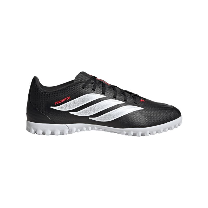 Adidas Predator Club Turf Fußballschuh