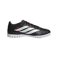 Adidas Predator Club Turf Fußballschuh