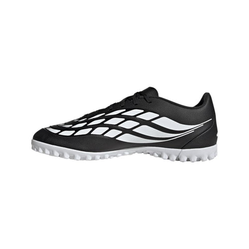 Adidas Predator Club Turf Fußballschuh