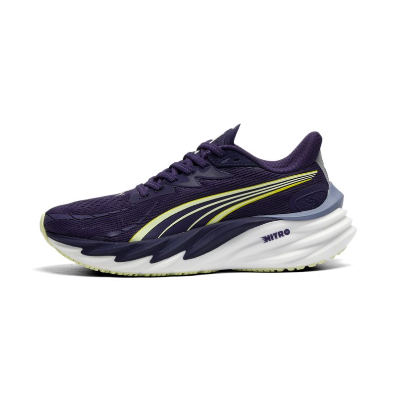 Puma Velocity NITRO 4 Laufschuh