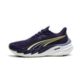 Puma Velocity NITRO 4 Laufschuh