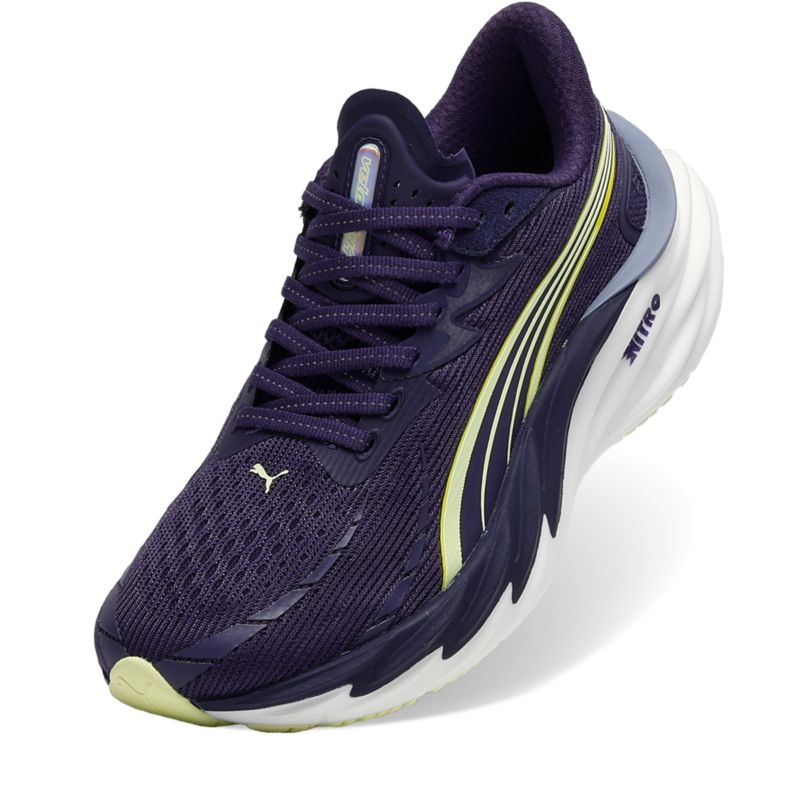 Puma Velocity NITRO 4 Laufschuh