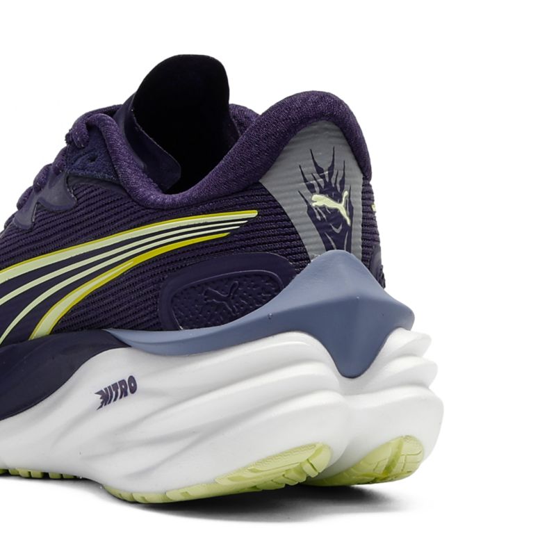 Puma Velocity NITRO 4 Laufschuh