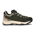 Lowa Explorer GTX Lo túracipő