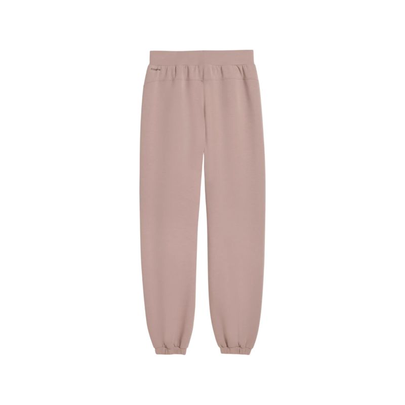 Puma CLOUDSPUN Jogger Fitnesshose