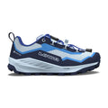 Lowa Trailux GTX Lo Jr túracipő