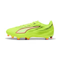 Puma ULTRA 6 PLAY FG/AG futballcipő
