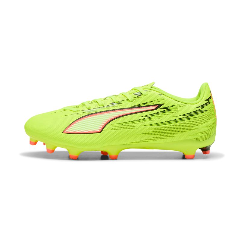 Puma ULTRA 6 PLAY FG/AG Fußballschuh
