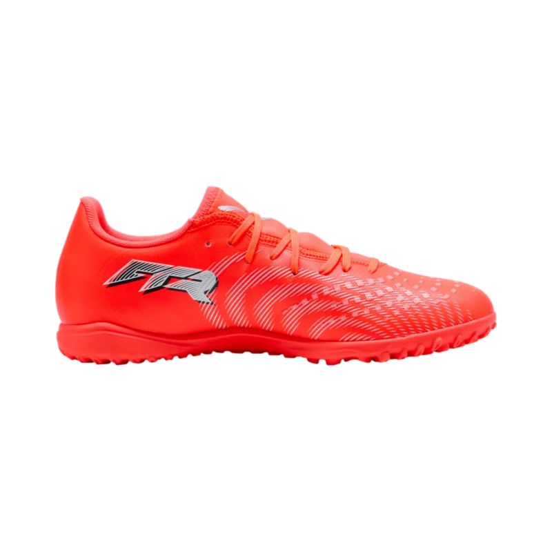 Puma FUTURE 9 PLAY TT Fußballschuh