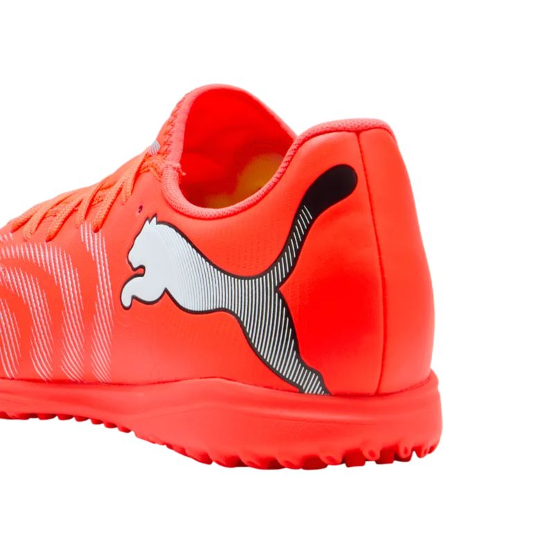 Puma FUTURE 9 PLAY TT Fußballschuh