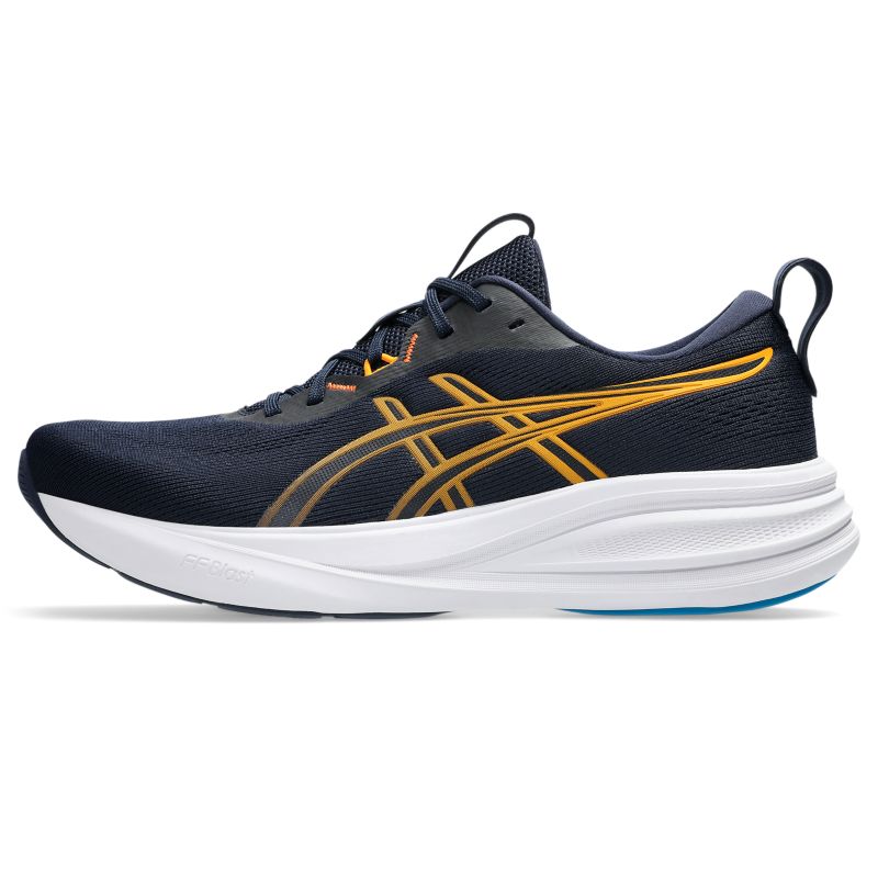 ASICS GEL-PULSE 17 Laufschuh