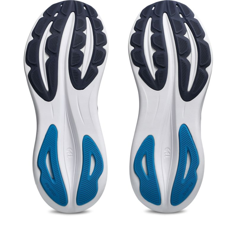 ASICS GEL-PULSE 17 Laufschuh
