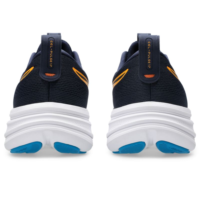 ASICS GEL-PULSE 17 Laufschuh