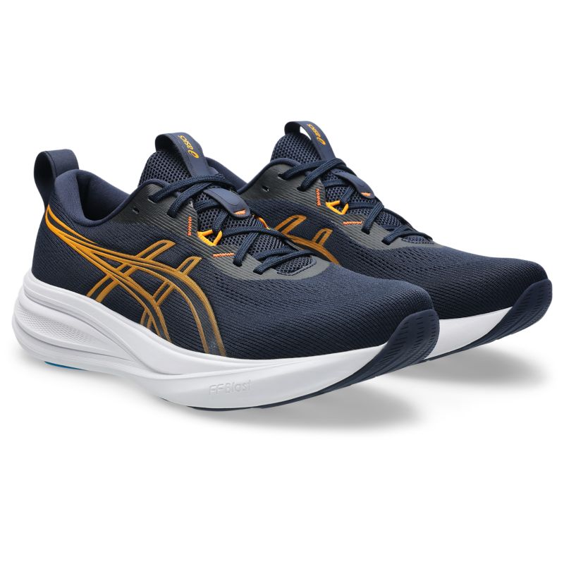 ASICS GEL-PULSE 17 Laufschuh