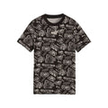 Puma MID90s AOP Tee B póló