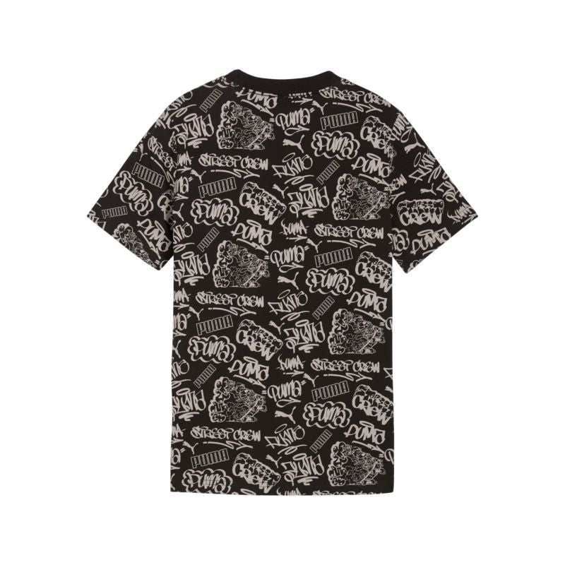 Puma MID90s AOP Tee B póló