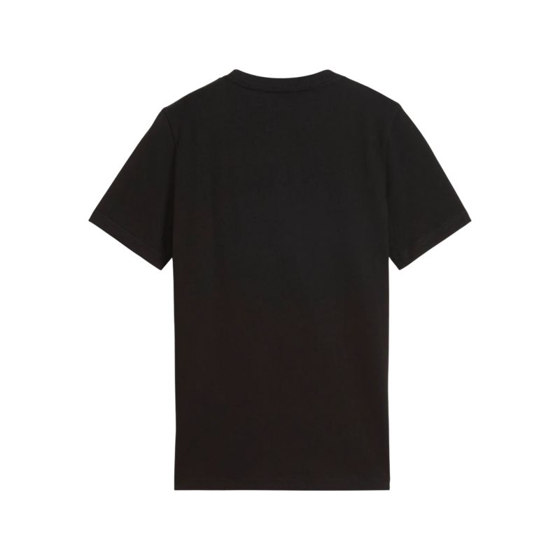 Puma MID90s Graphic Tee B T-Shirt