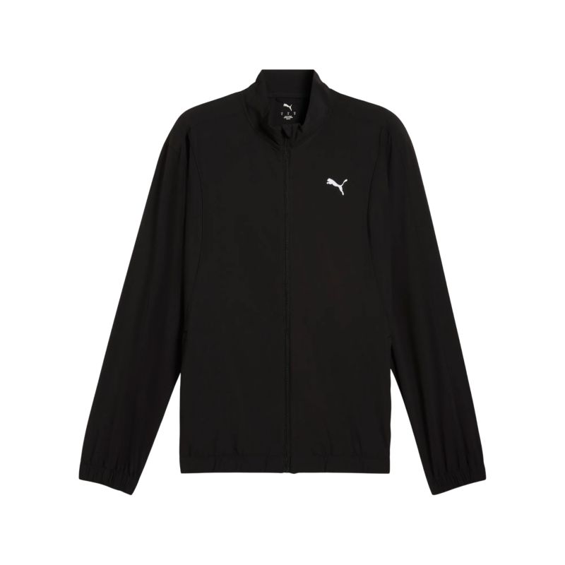 Puma RUN VELOCITY Woven Jacket futókabát