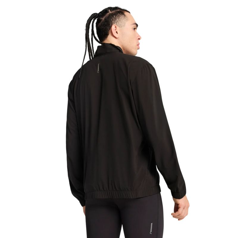 Puma RUN VELOCITY Woven Jacket futókabát