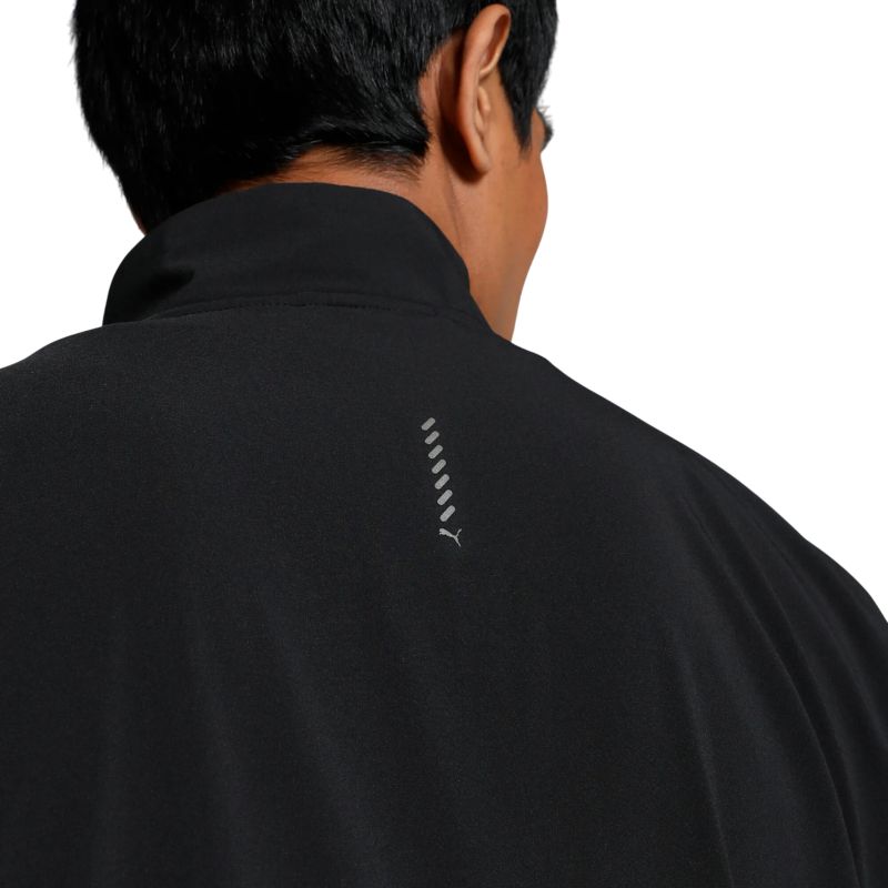 Puma RUN VELOCITY Woven Jacket futókabát