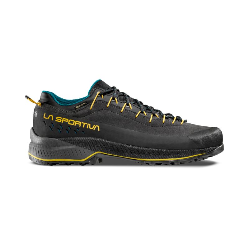 La Sportiva TX4 Evo GTX Wanderschuh