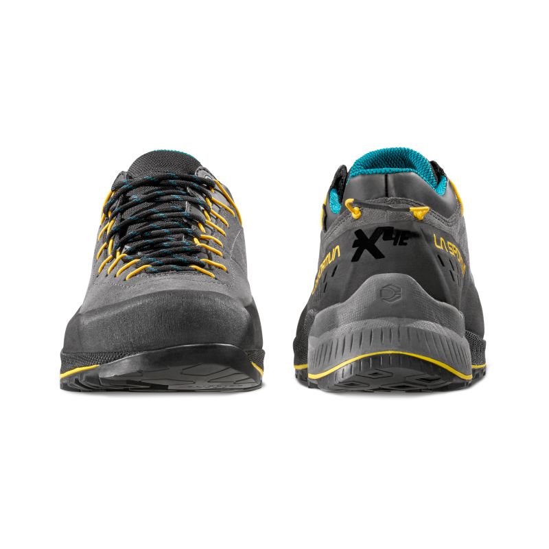 La Sportiva TX4 Evo GTX Wanderschuh