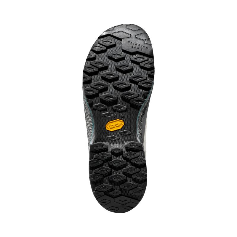 La Sportiva TX4 Evo GTX Wanderschuh