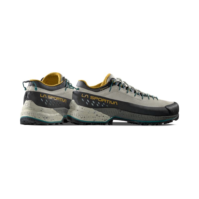 La Sportiva TX4 Evo GTX Wanderschuh