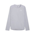 Puma RUN VELOCITY Long Sleeve Laufshirt