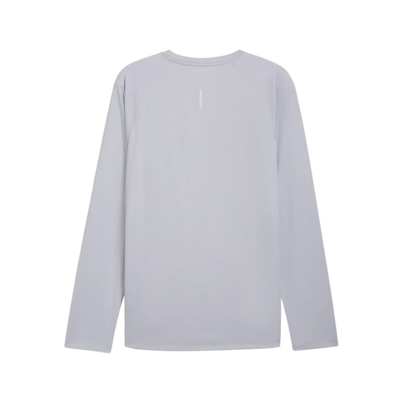 Puma RUN VELOCITY Long Sleeve Laufshirt