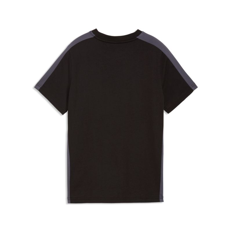 Puma ACTIVE SPORTS Small Graphic Tee B Funktionsshirt