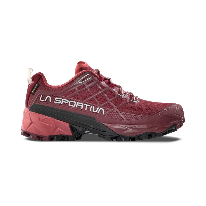 La Sportiva Akyra II GTX túracipő