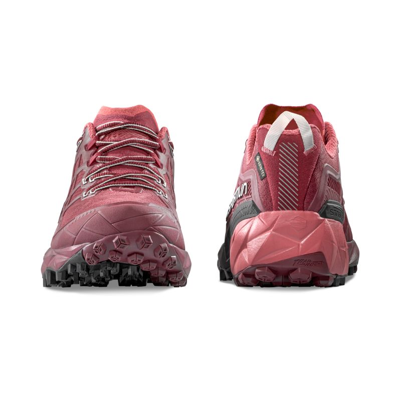 La Sportiva Akyra II GTX túracipő