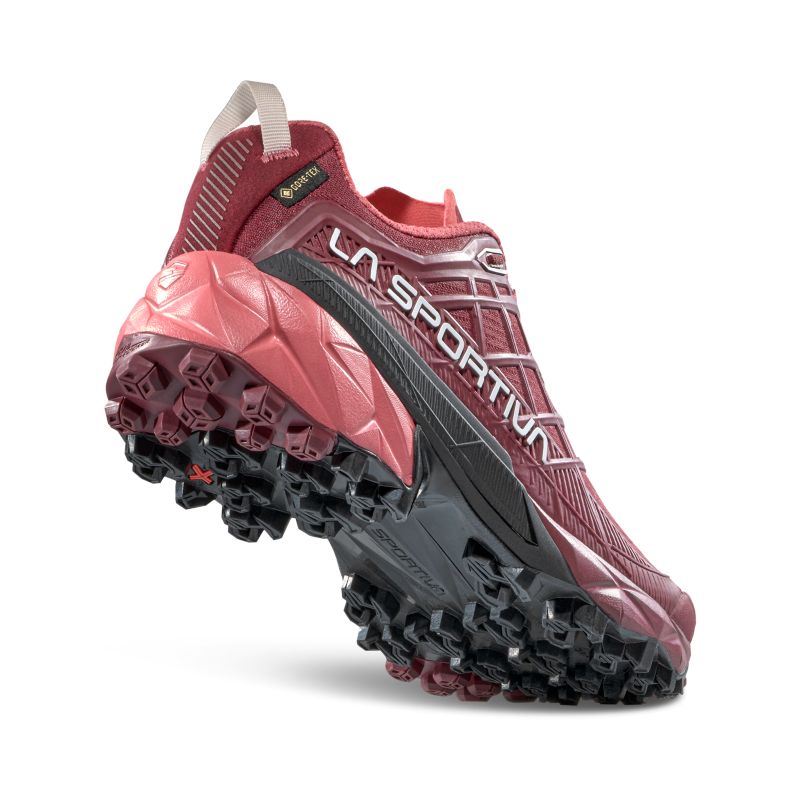 La Sportiva Akyra II GTX túracipő