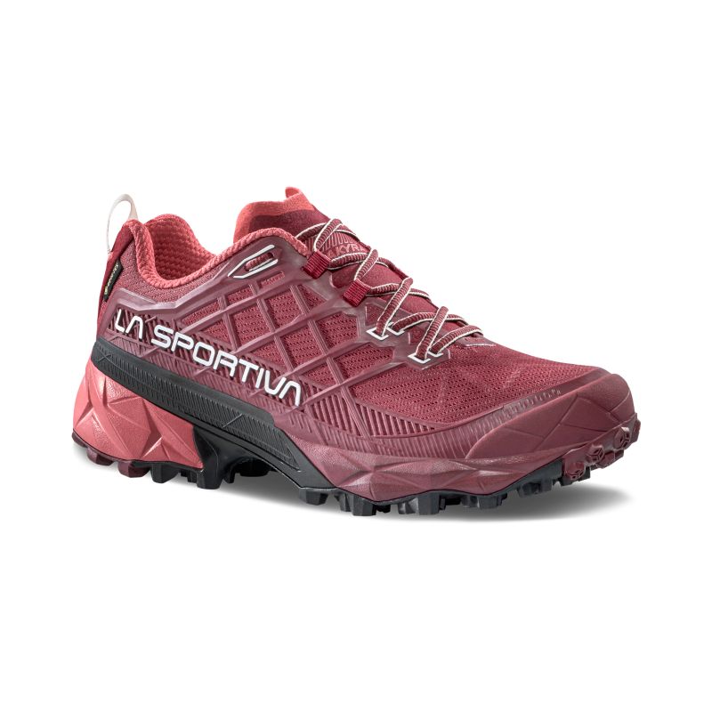 La Sportiva Akyra II GTX túracipő