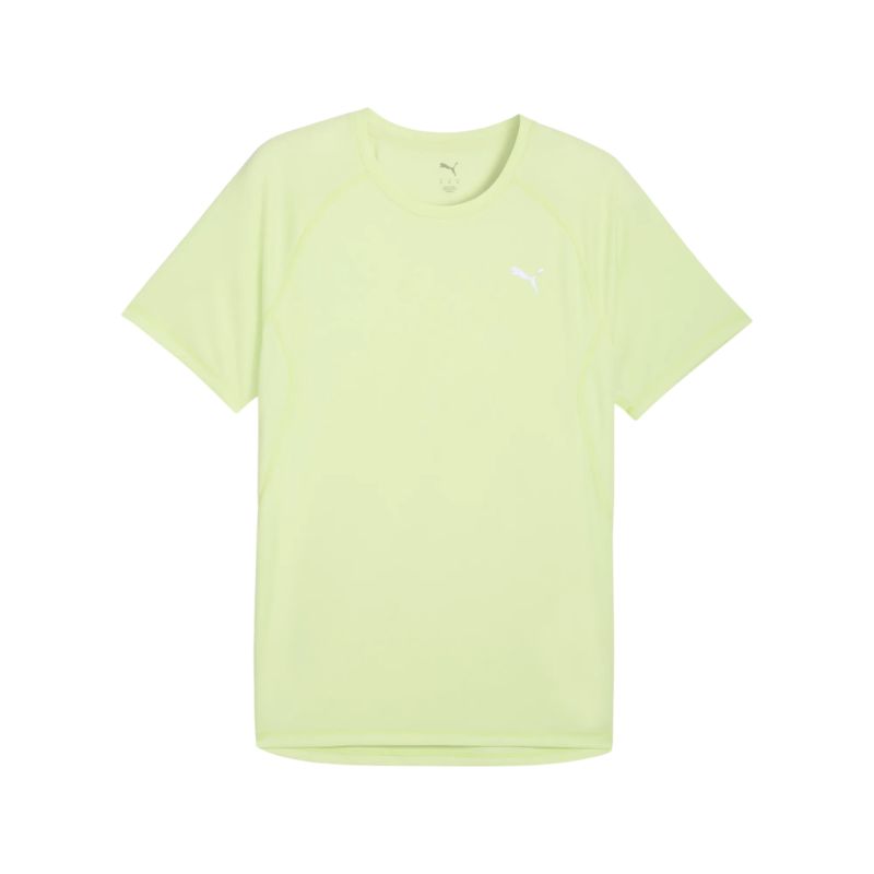 Puma RUN VELOCITY Tee Laufshirt