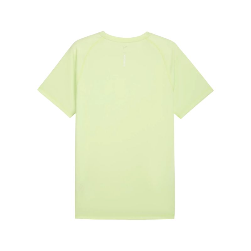 Puma RUN VELOCITY Tee Laufshirt