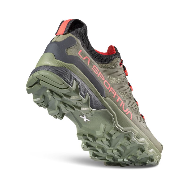La Sportiva Ultra Raptor 3 Wanderschuh