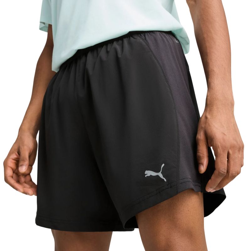 Puma RUN VELOCITY 5" rövid futónadrág