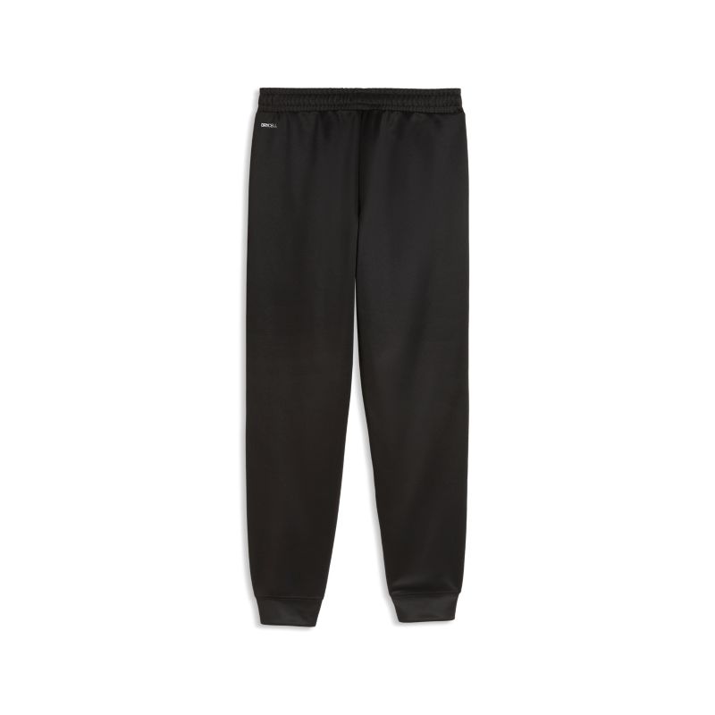 Puma ACTIVE SPORTS Poly Pants B sportnadrág