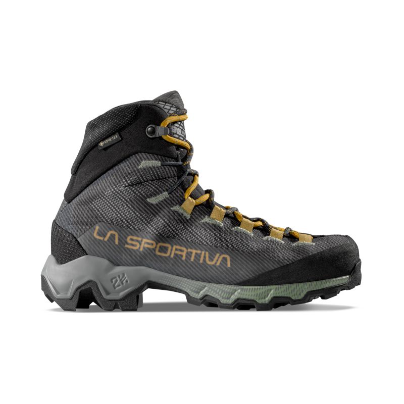 La Sportiva Aequilibrium Hike GTX Wanderschuh