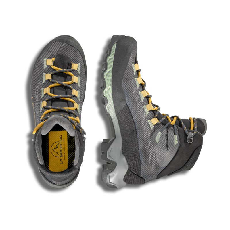 La Sportiva Aequilibrium Hike GTX Wanderschuh