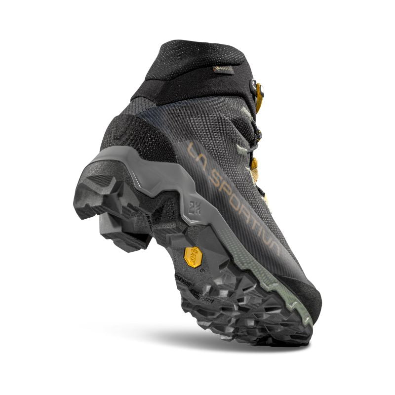 La Sportiva Aequilibrium Hike GTX Wanderschuh