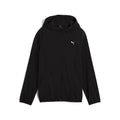 Puma RUN VELOCITY Woven Jacket futókabát