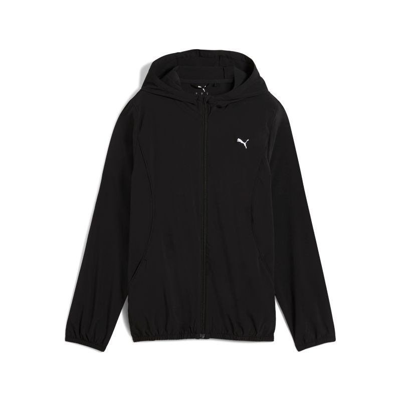 Puma RUN VELOCITY Woven Jacket futókabát