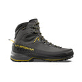 La Sportiva TX5 Evo Mid GTX túrabakancs