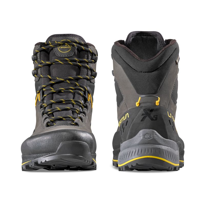 La Sportiva TX5 Evo Mid GTX túrabakancs