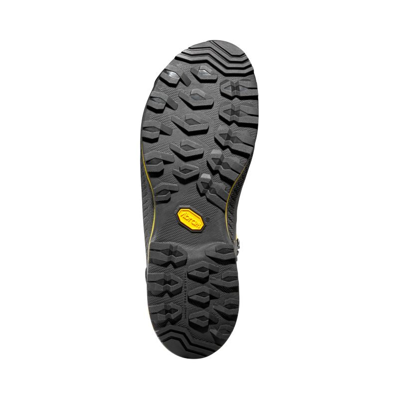 La Sportiva TX5 Evo Mid GTX túrabakancs